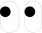 otto eyes