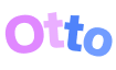 otto logo